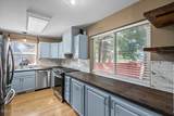 31725 Middle Ave - Photo 11