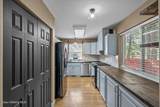 31725 Middle Ave - Photo 14