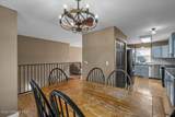 31725 Middle Ave - Photo 17