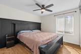 31725 Middle Ave - Photo 18