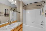 31725 Middle Ave - Photo 20
