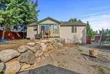 31725 Middle Ave - Photo 34