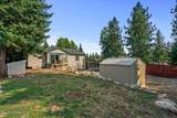 31725 Middle Ave - Photo 35