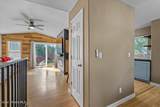 31725 Middle Ave - Photo 5