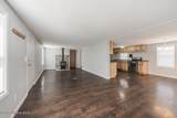 16136 Mountain View Rd - Photo 10