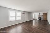 16136 Mountain View Rd - Photo 11