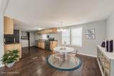 16136 Mountain View Rd - Photo 12