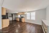16136 Mountain View Rd - Photo 13