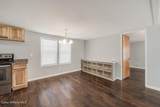 16136 Mountain View Rd - Photo 14