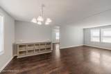 16136 Mountain View Rd - Photo 15