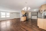 16136 Mountain View Rd - Photo 16
