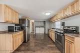 16136 Mountain View Rd - Photo 17