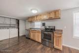 16136 Mountain View Rd - Photo 18
