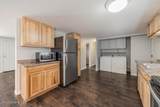 16136 Mountain View Rd - Photo 19