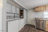 16136 Mountain View Rd - Photo 20