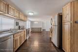 16136 Mountain View Rd - Photo 21
