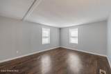 16136 Mountain View Rd - Photo 22