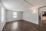 16136 Mountain View Rd - Photo 23