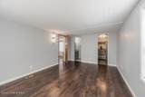 16136 Mountain View Rd - Photo 24