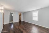 16136 Mountain View Rd - Photo 25