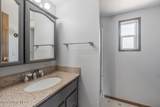 16136 Mountain View Rd - Photo 26