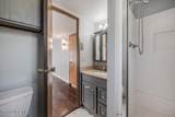 16136 Mountain View Rd - Photo 27
