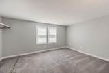 16136 Mountain View Rd - Photo 28