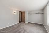 16136 Mountain View Rd - Photo 29