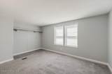 16136 Mountain View Rd - Photo 30