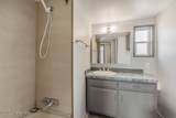 16136 Mountain View Rd - Photo 31