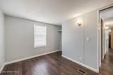 16136 Mountain View Rd - Photo 32