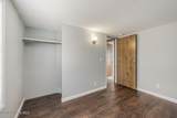 16136 Mountain View Rd - Photo 33