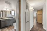 16136 Mountain View Rd - Photo 34