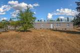 16136 Mountain View Rd - Photo 35