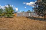 16136 Mountain View Rd - Photo 36
