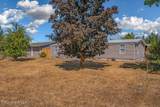 16136 Mountain View Rd - Photo 37