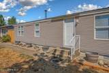 16136 Mountain View Rd - Photo 38