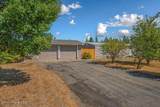 16136 Mountain View Rd - Photo 39