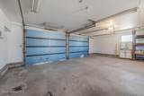 16136 Mountain View Rd - Photo 40