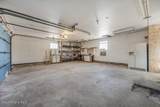 16136 Mountain View Rd - Photo 41