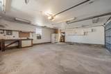 16136 Mountain View Rd - Photo 42