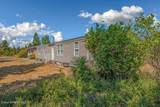 16136 Mountain View Rd - Photo 43