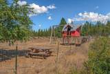 16136 Mountain View Rd - Photo 44