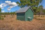 16136 Mountain View Rd - Photo 45