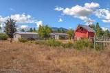16136 Mountain View Rd - Photo 46