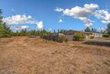 16136 Mountain View Rd - Photo 47