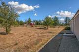 16136 Mountain View Rd - Photo 48