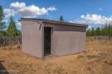 16136 Mountain View Rd - Photo 49