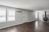 16136 Mountain View Rd - Photo 5