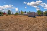 16136 Mountain View Rd - Photo 50